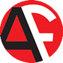 Alberti - Fotodue Logo